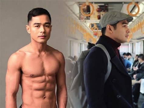benjamin alves jakol|Why Benjamin Alves swallowed his pride .